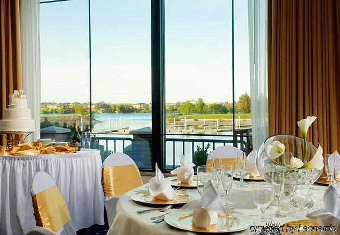 Courtyard Richland Columbia Point Hotell Eksteriør bilde